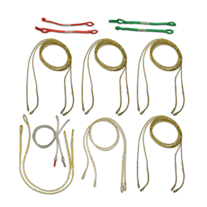 Product_image_1_Multiple color