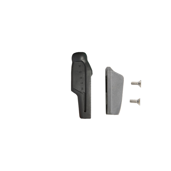 Product_image_1_Multiple color