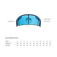 Product_image_4_Transparent