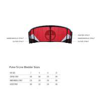 Product_image_6_Transparent