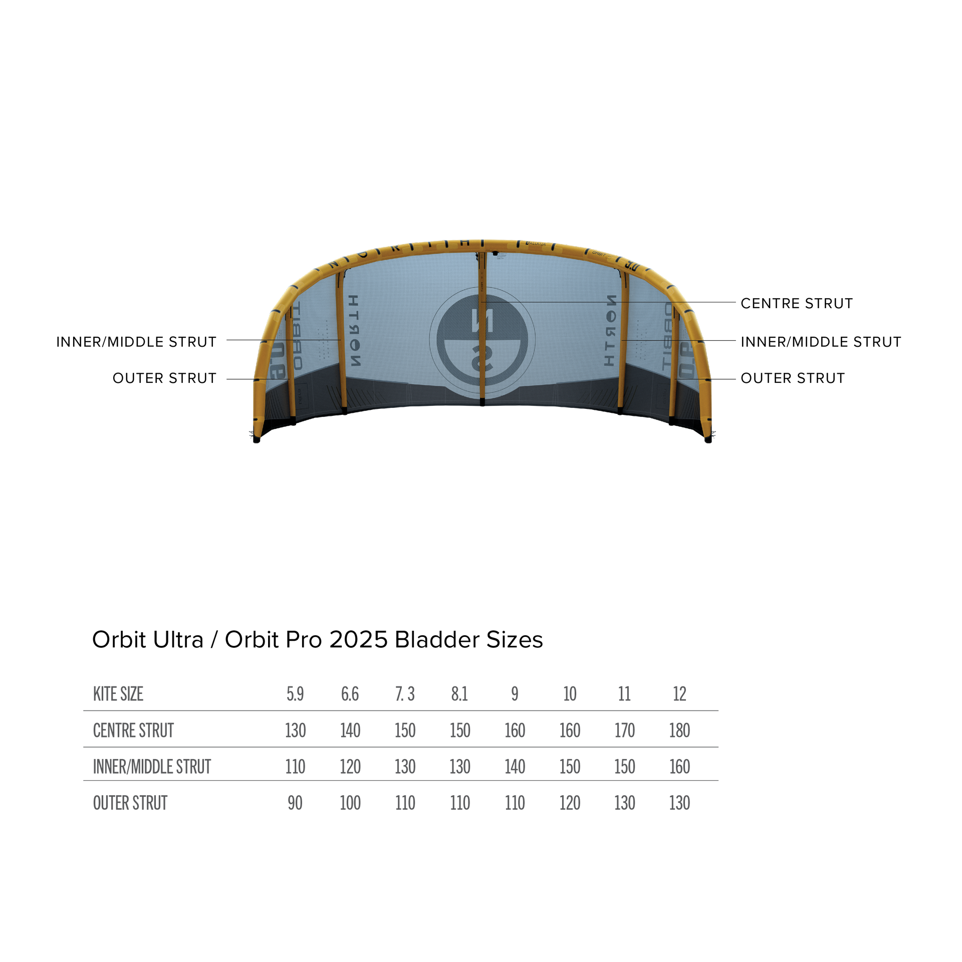 Product_image_1_Transparent