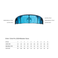 Product_image_2_Transparent