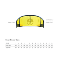 Product_image_3_Transparent