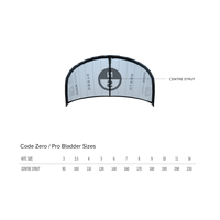 Product_image_5_Transparent