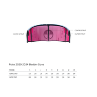 Product_image_7_Transparent