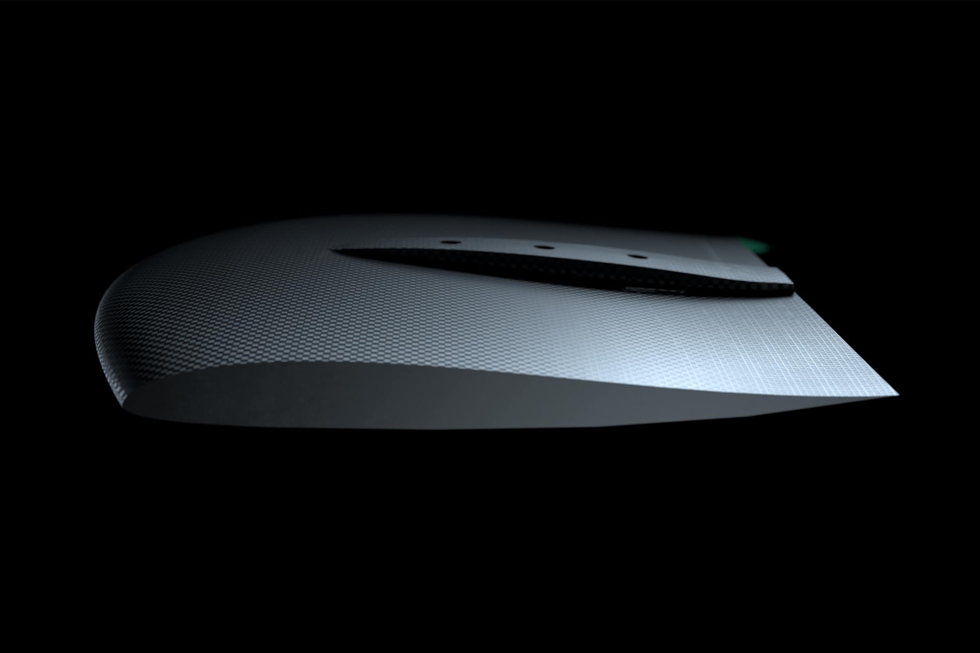 North Sonar 1500R Marketing Image 1