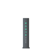 Product_image_3_Black