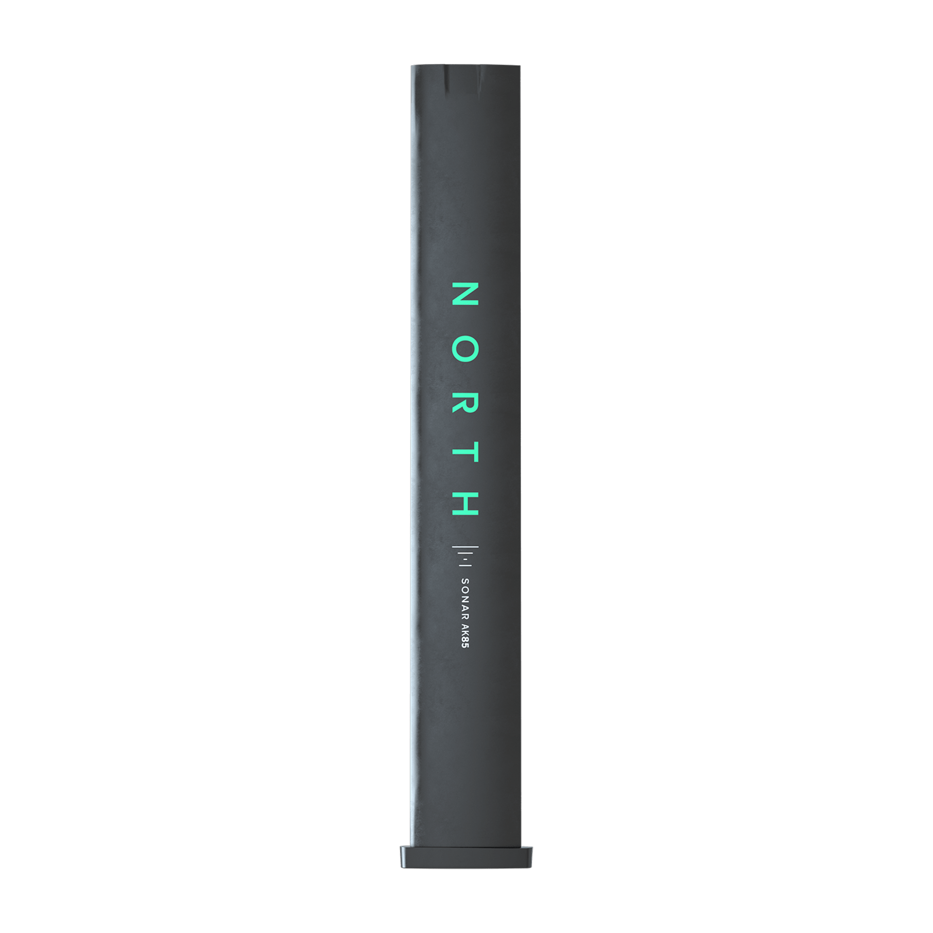 Product_image_1_Black