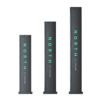 Product_image_4_Black