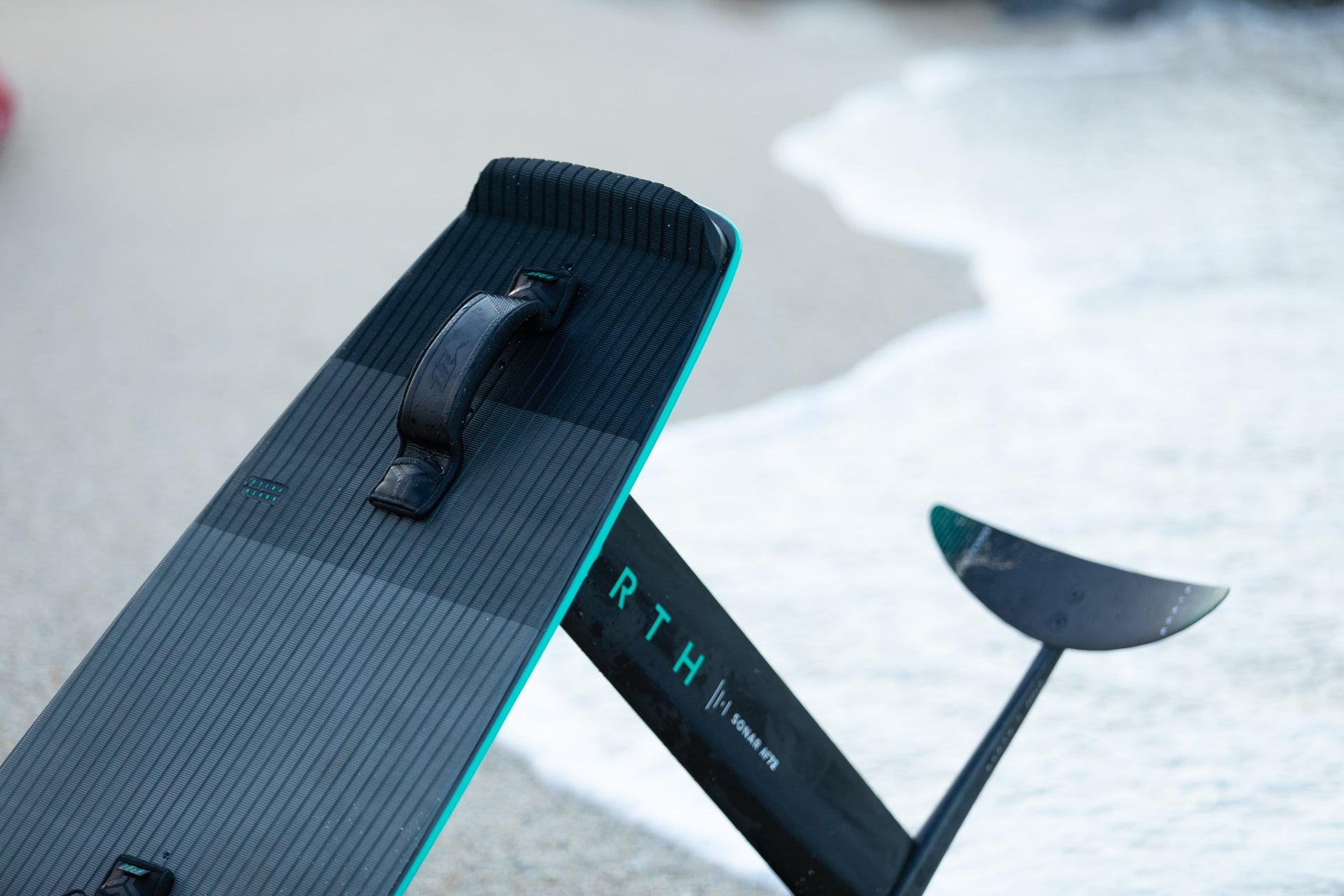 Product marketing image 1