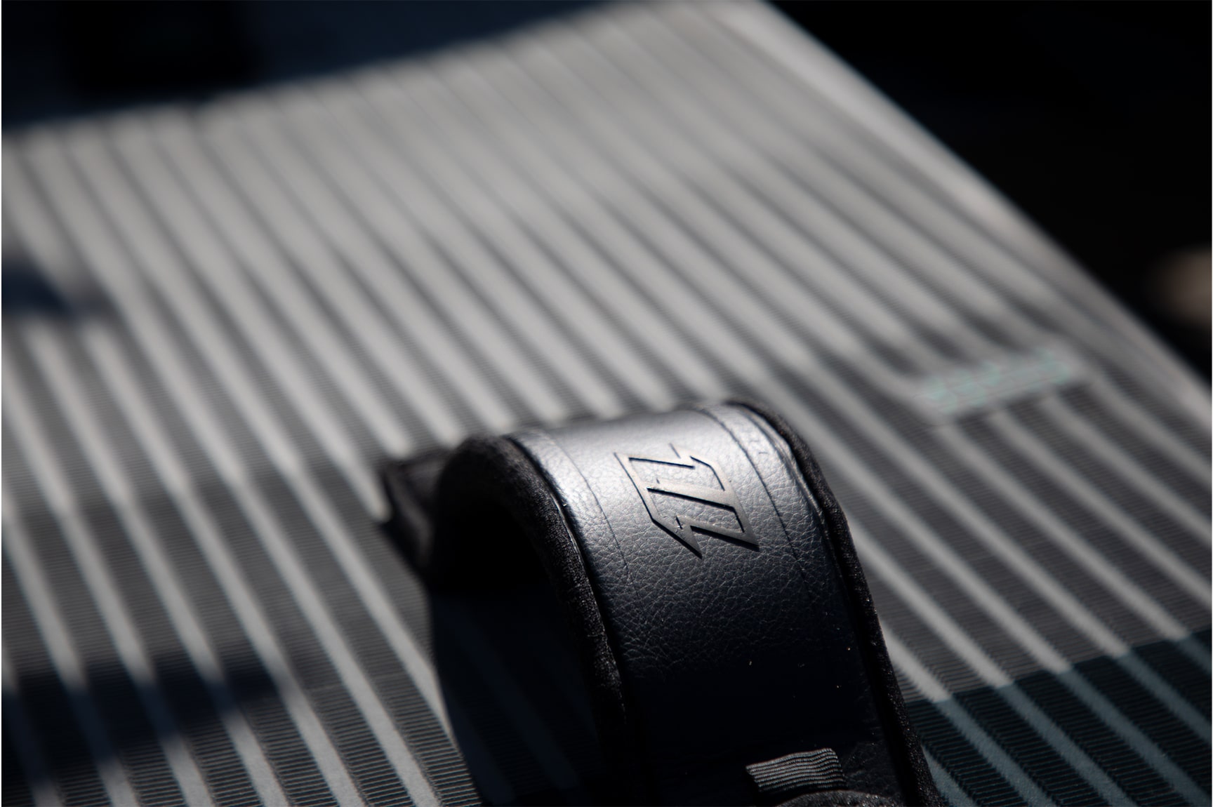 Product marketing image 3