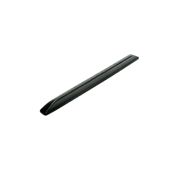 Product_image_1_Black