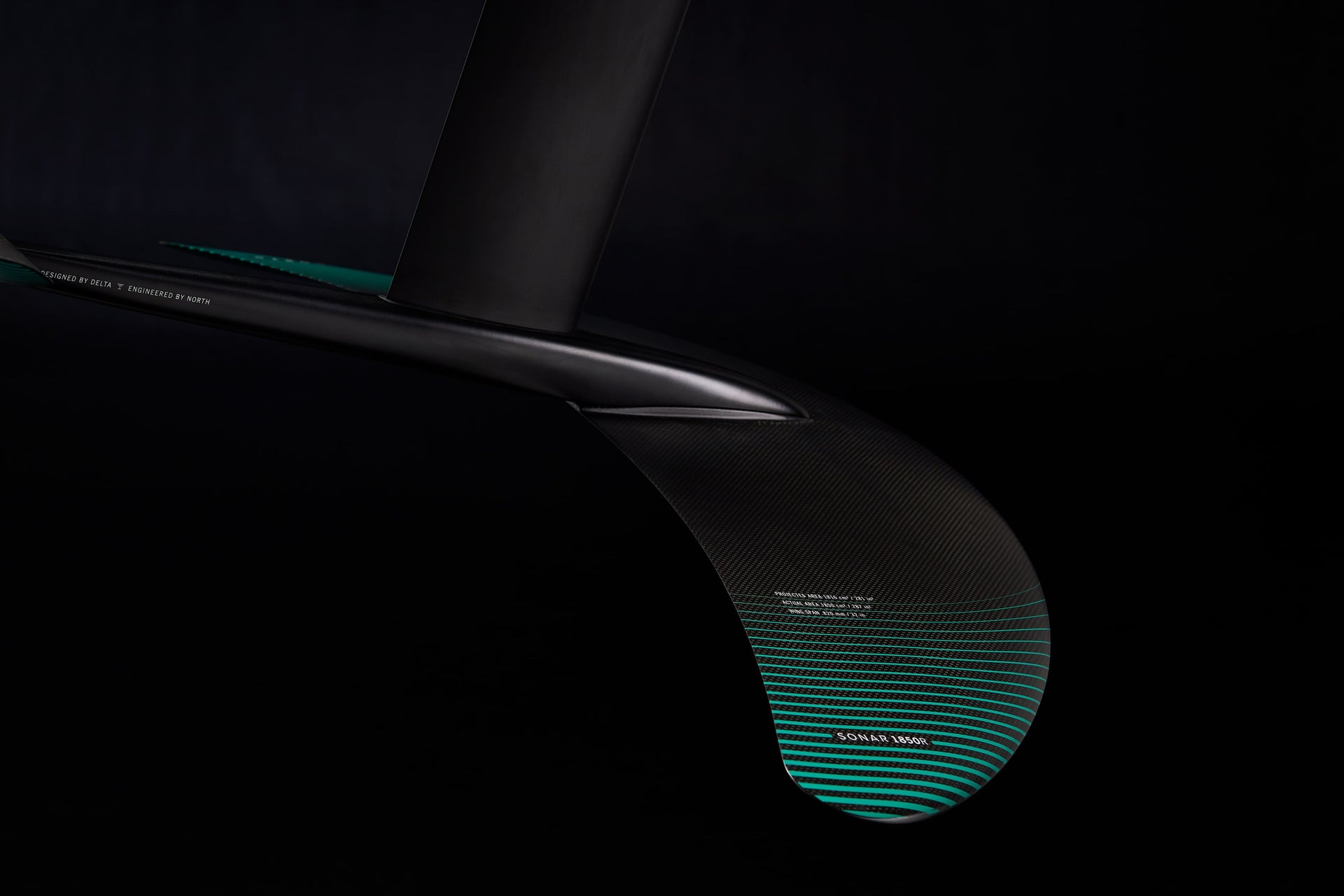 Product marketing image 1