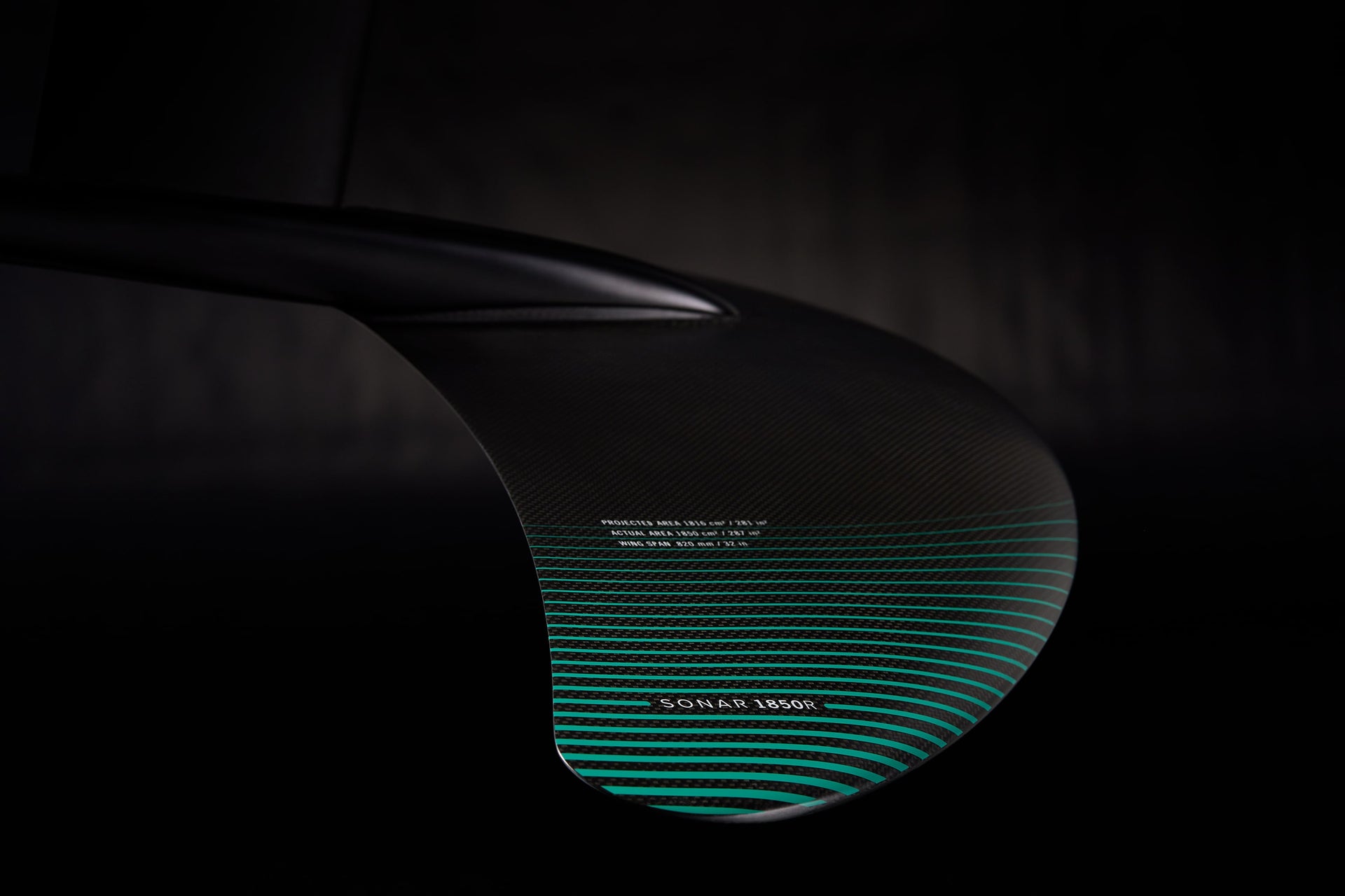 Product marketing image 5