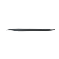 Product_image_3_Black