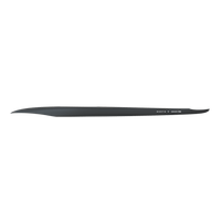 Product_image_2_Black
