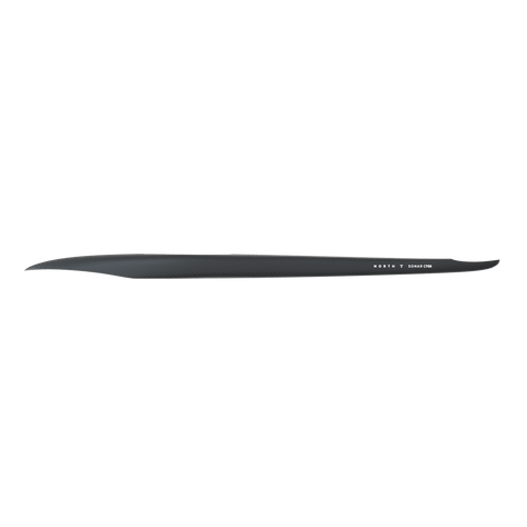 Product_image_2_Black