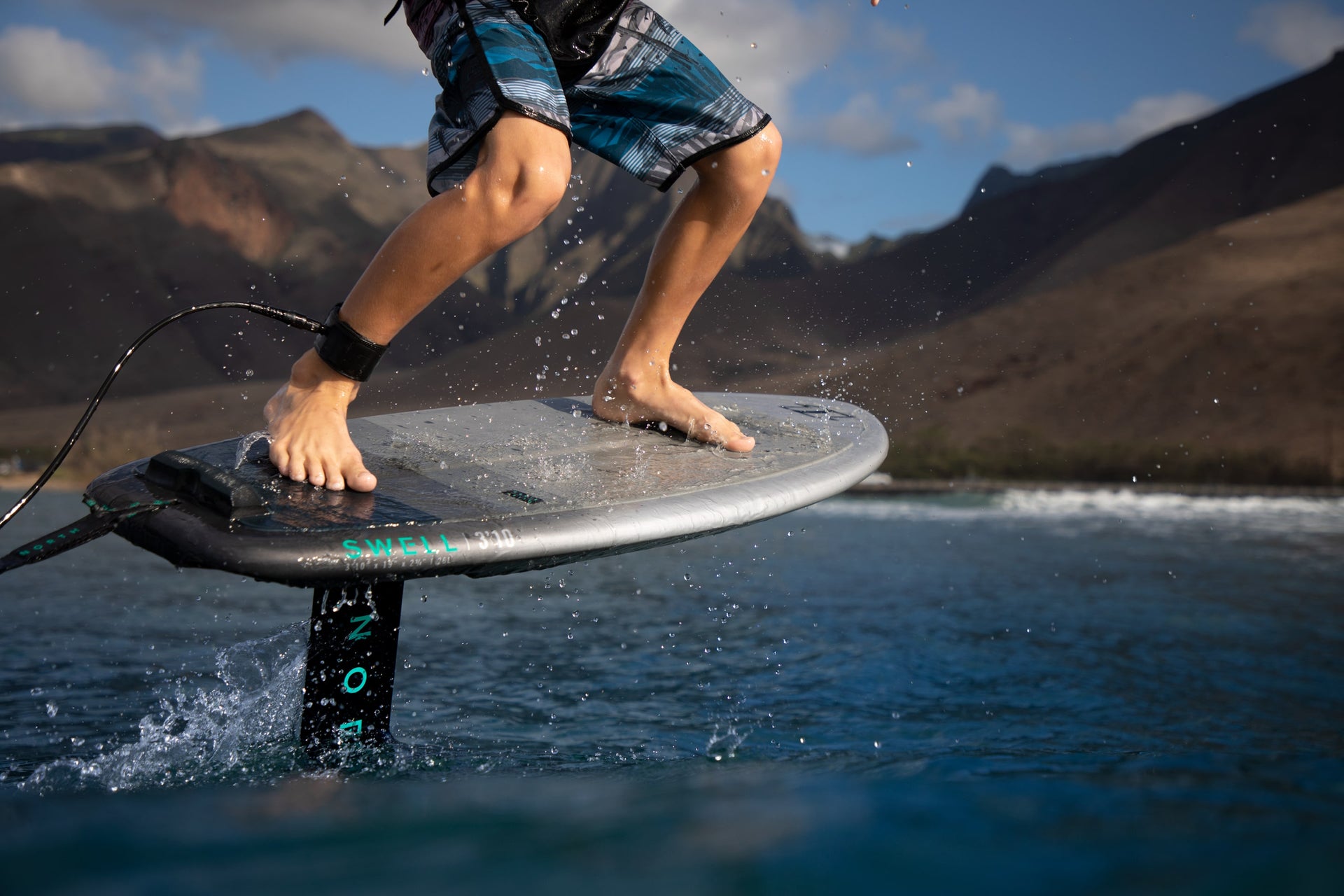 Product marketing image 3