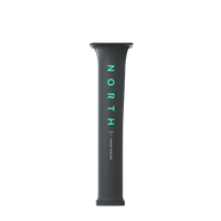 North CF Carbon Black 2