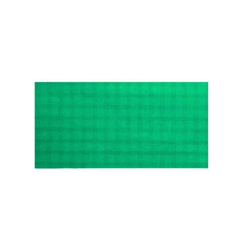 Product_image_1_Marine Green