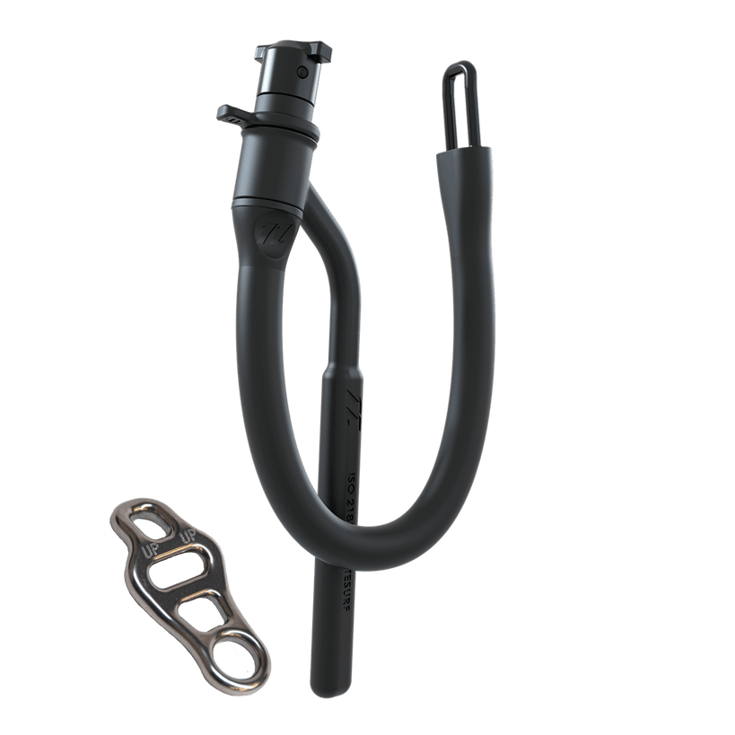 Product_image_1_Steel Grey