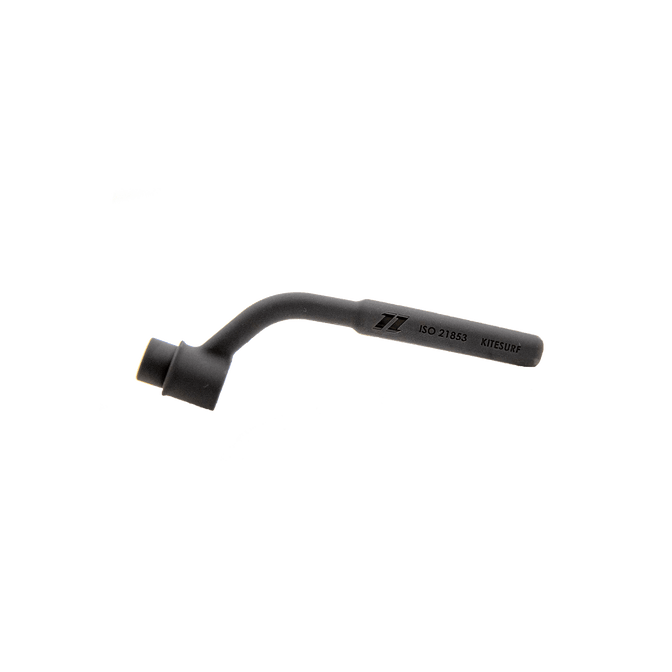 Product_image_1_Black