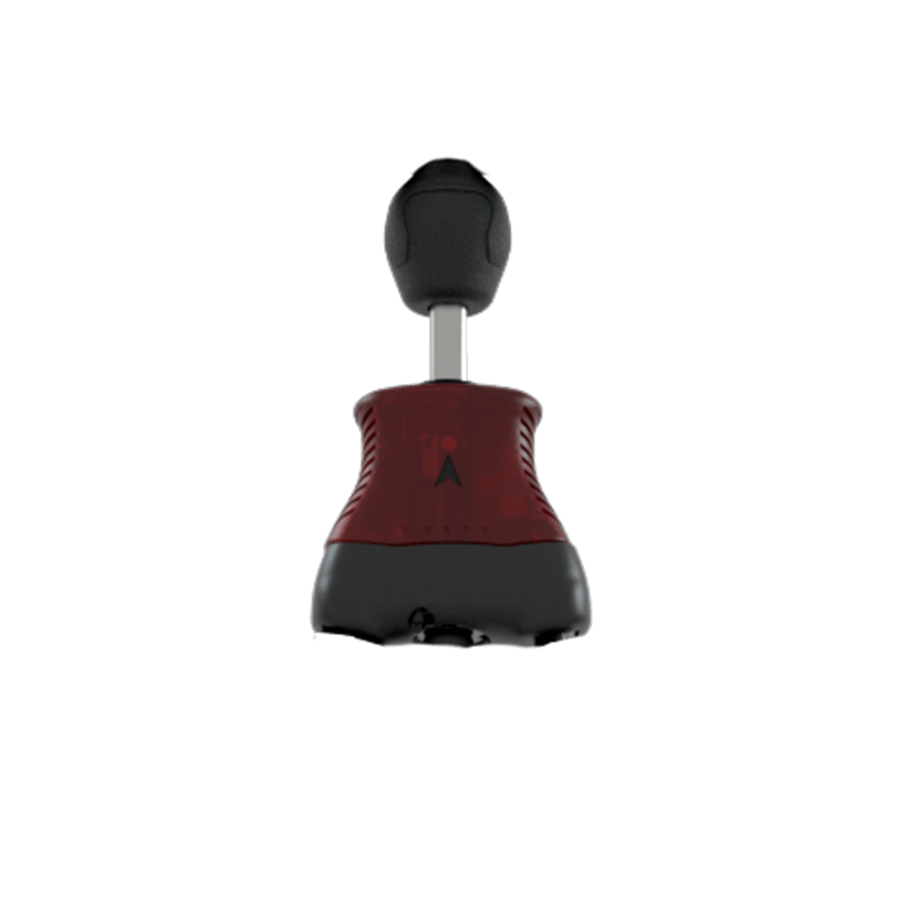 Product_image_1_Black/Red