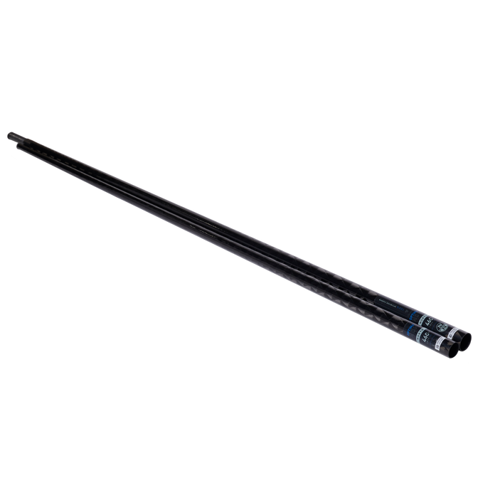 Product_image_3_Black