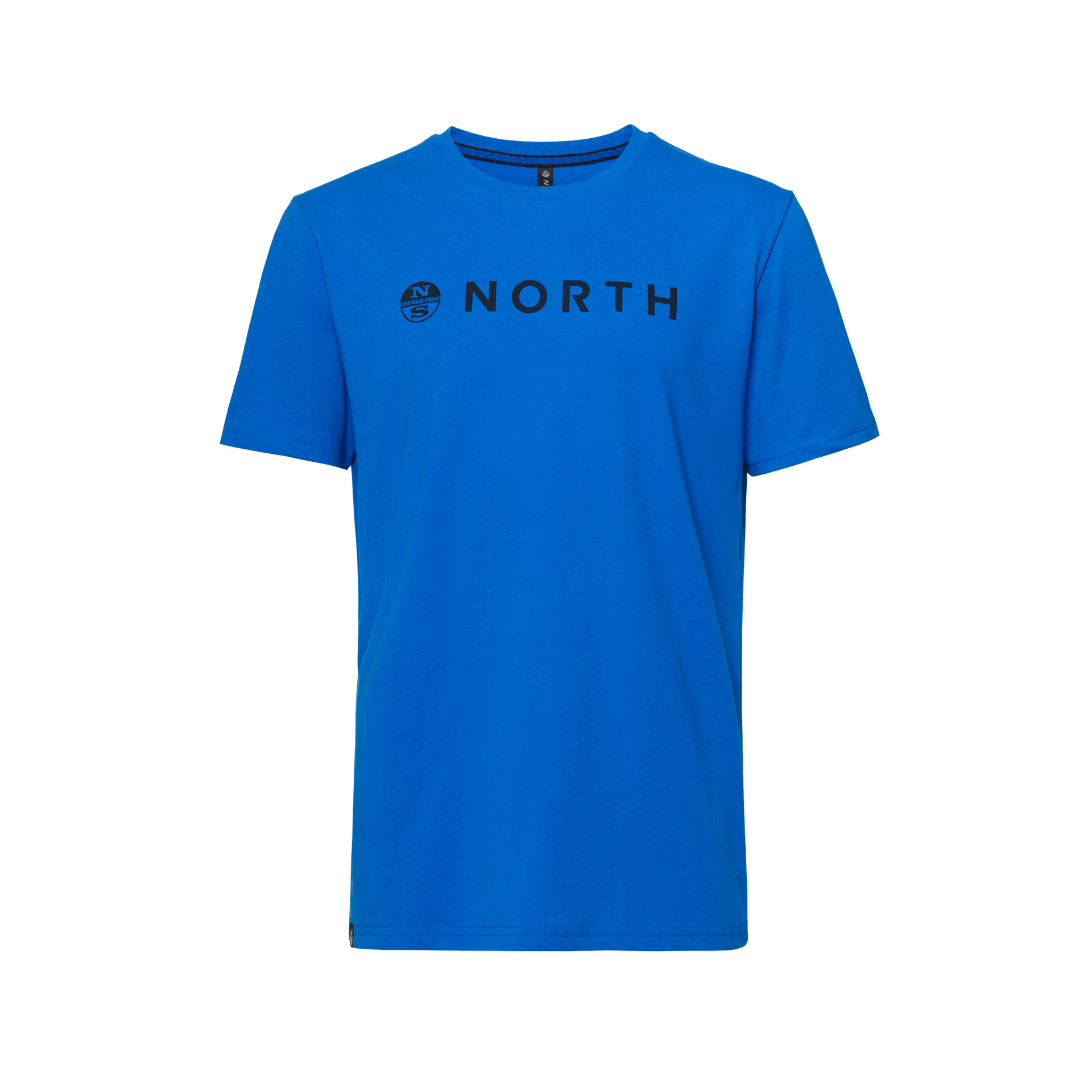 Product_image_1_Global Blue