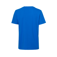 Product_image_2_Global Blue