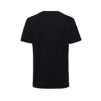 Product_image_2_Black