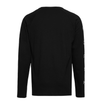 Product_image_2_Black