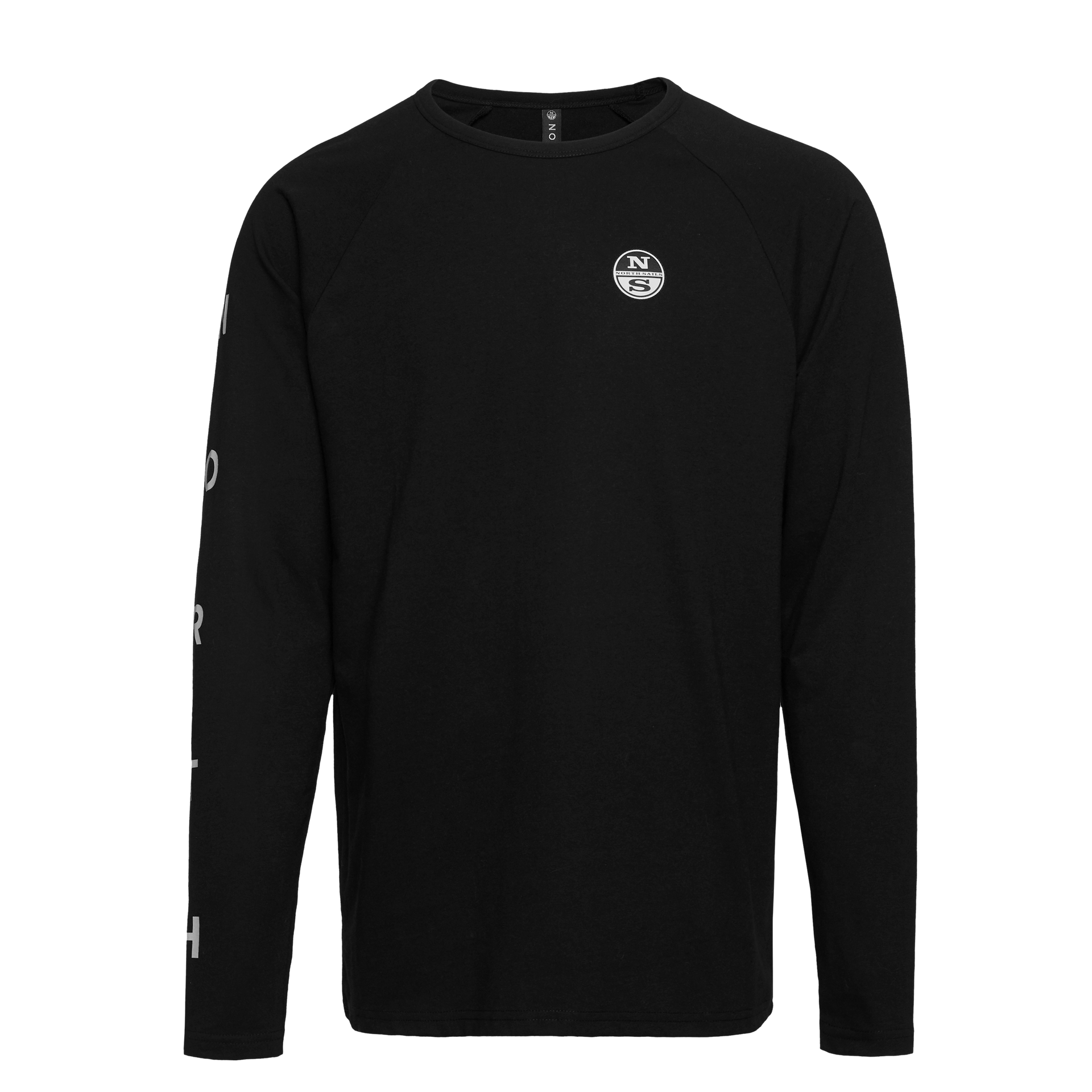 Product_image_1_Black