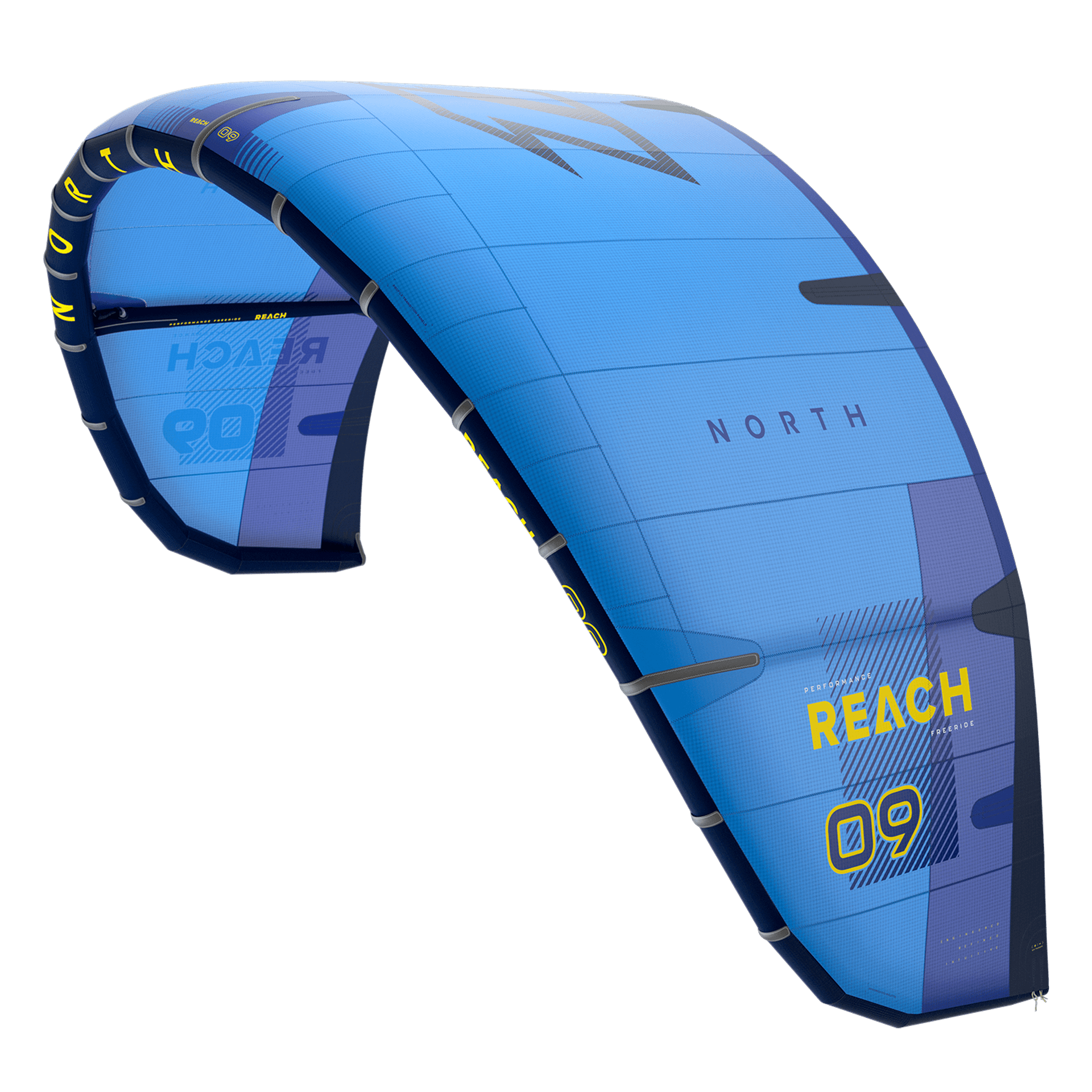 Product_image_1_Pacific Blue
