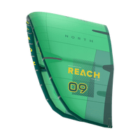 Product_image_4_Marine Green
