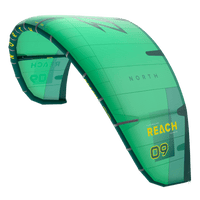 Product_image_1_Marine Green