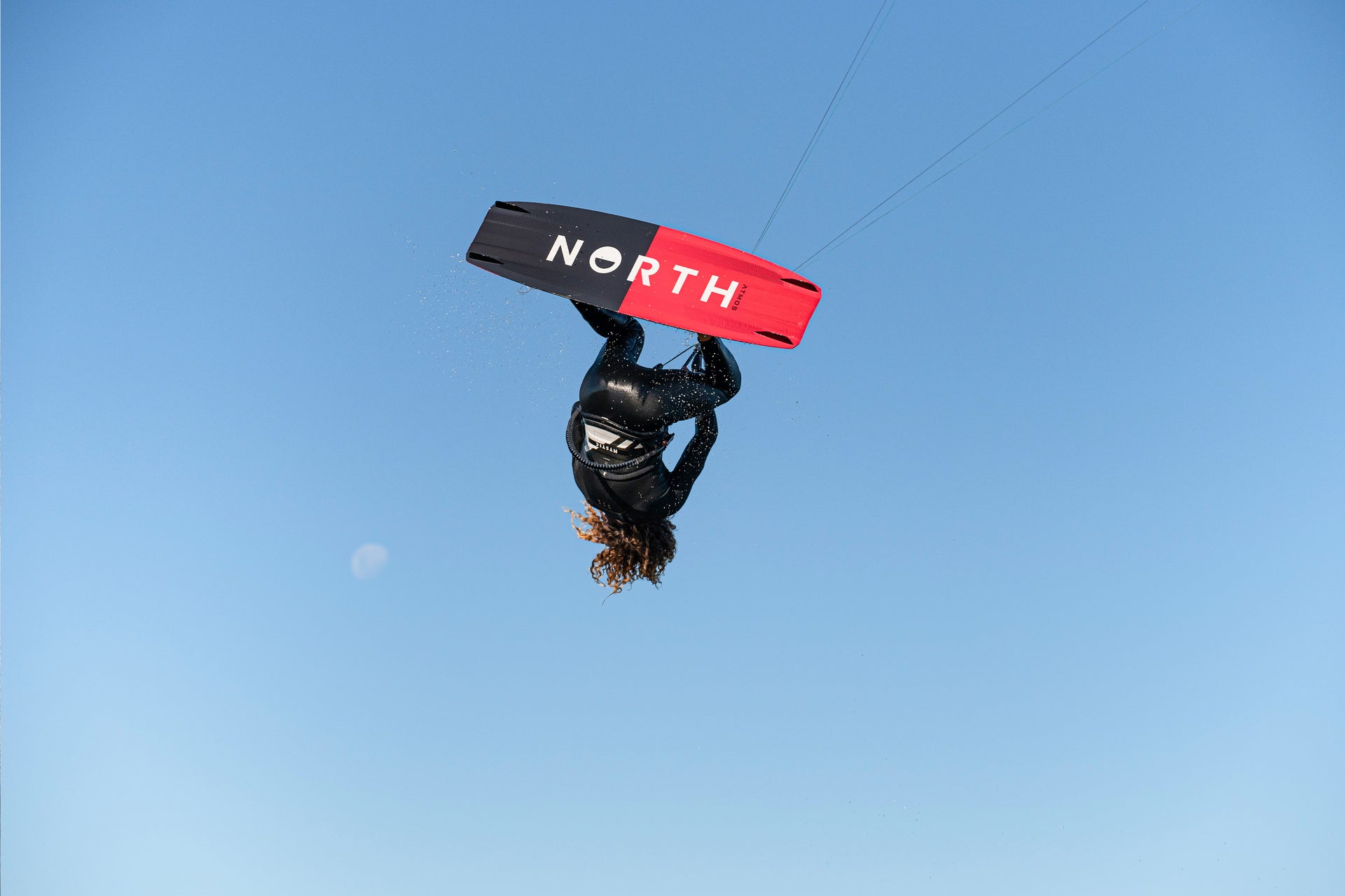 Product marketing image 3