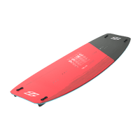 Product_image_4_Red Sea