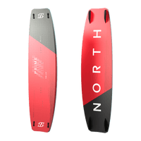 Product_image_2_Red Sea