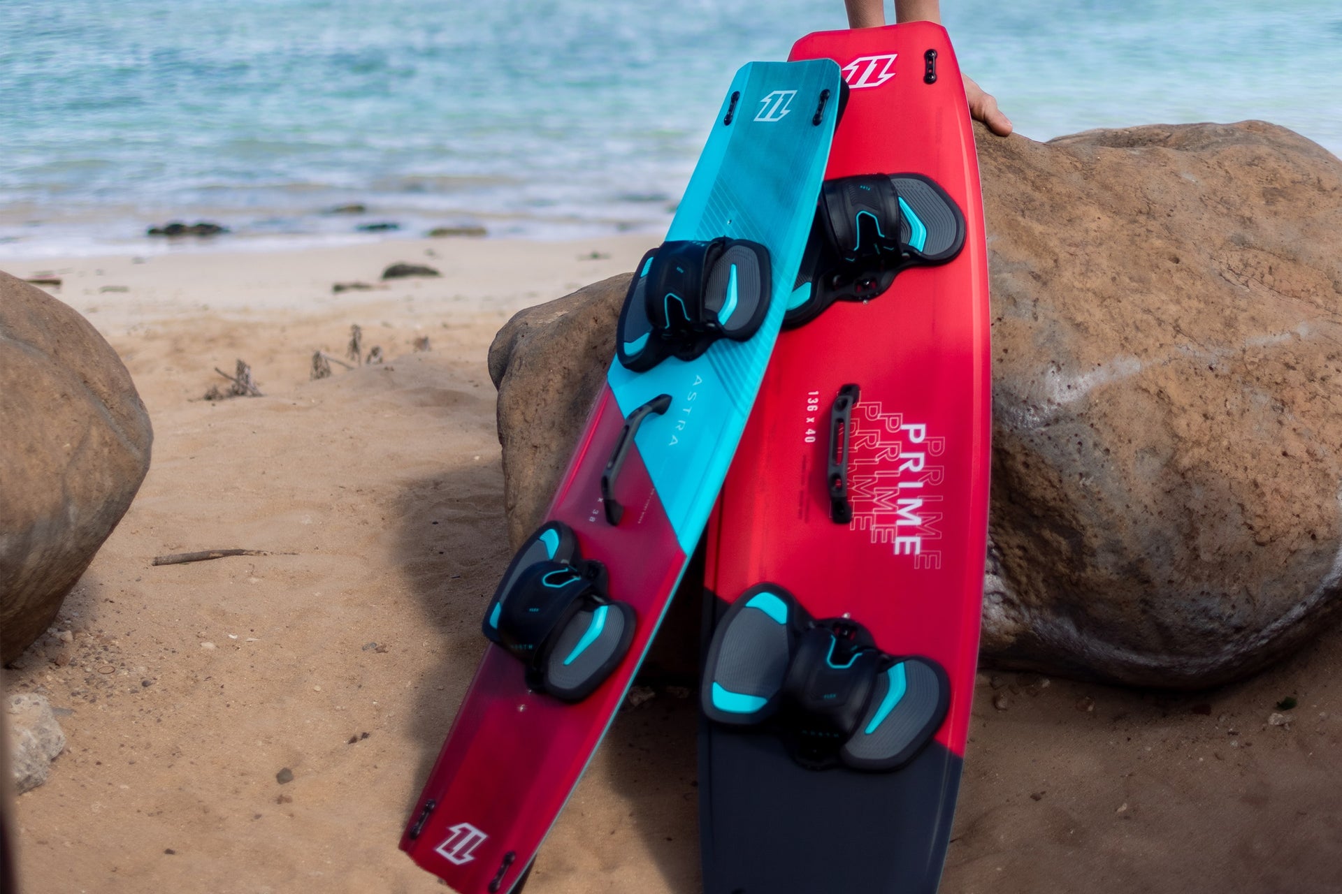 Product marketing image 2