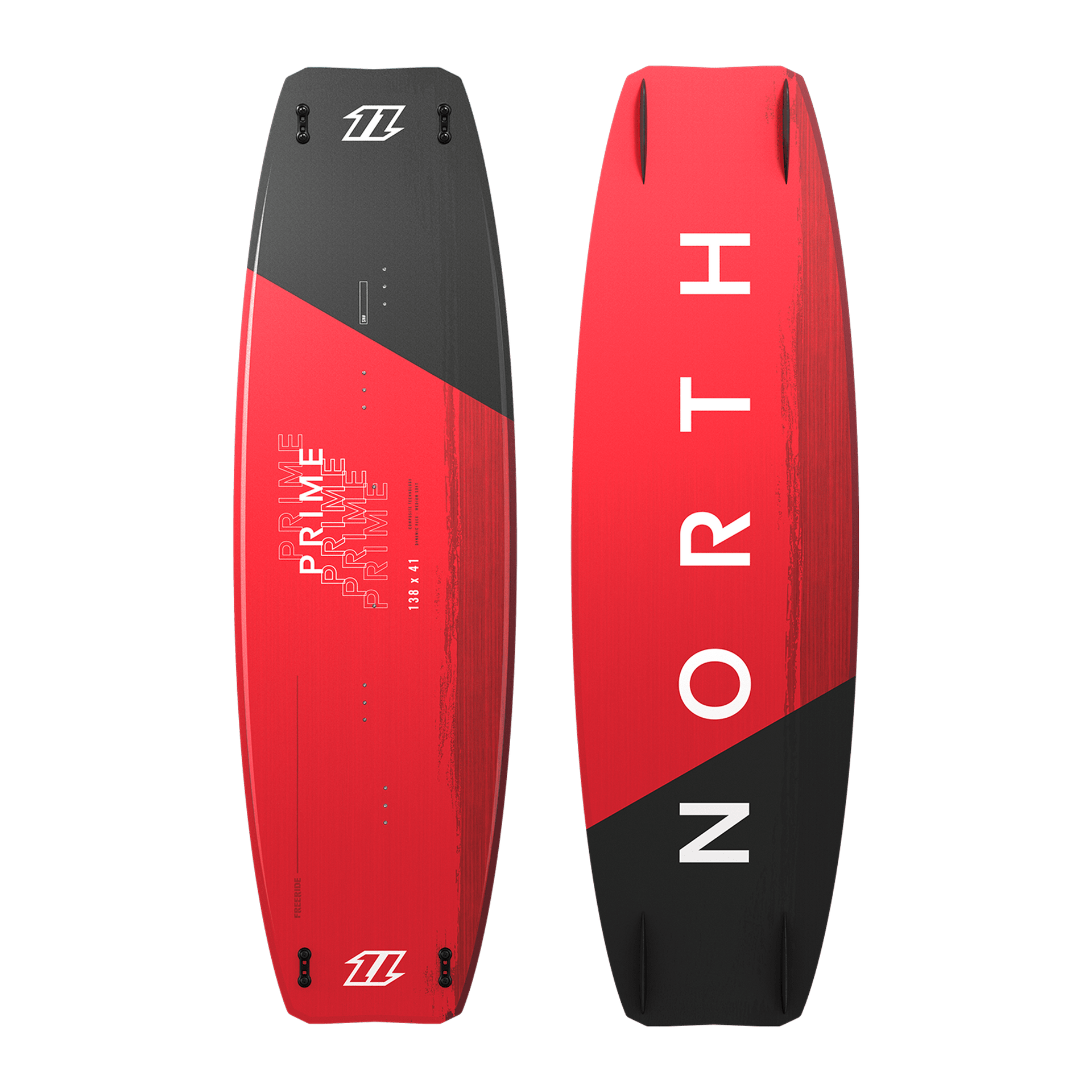 Product_image_1_Red Sea