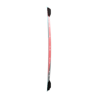 Product_image_3_Red Sea