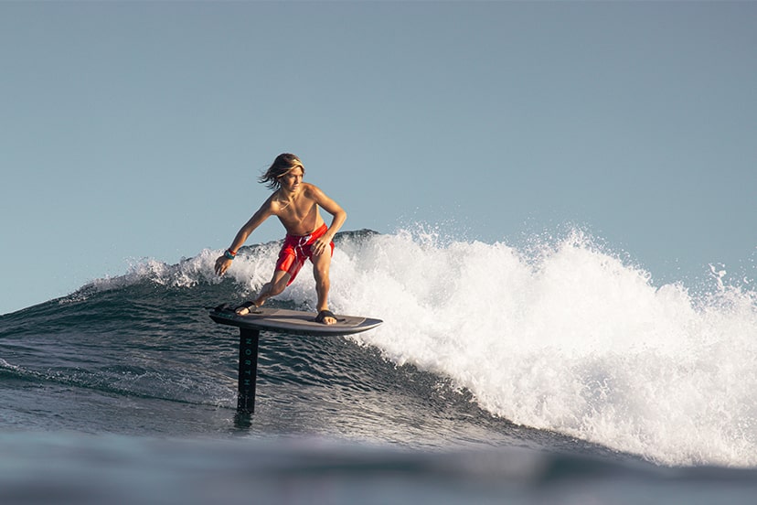 North Free-Lo Marketing Image 4