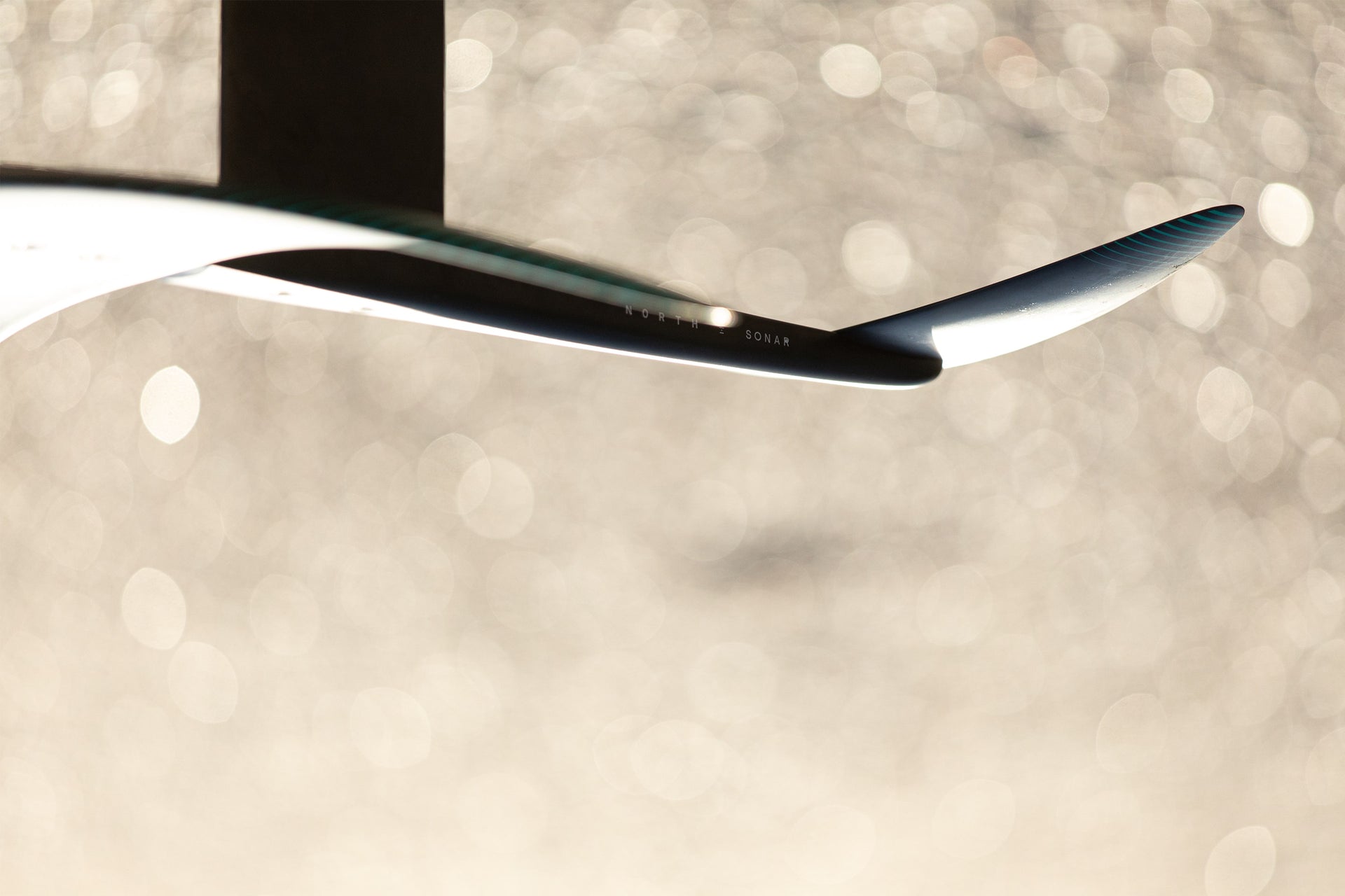 Product marketing image 4