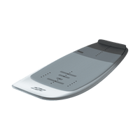 Product_image_3_Titanium
