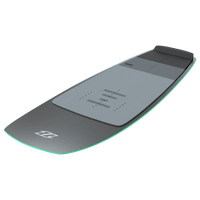 Product_image_3_Titanium