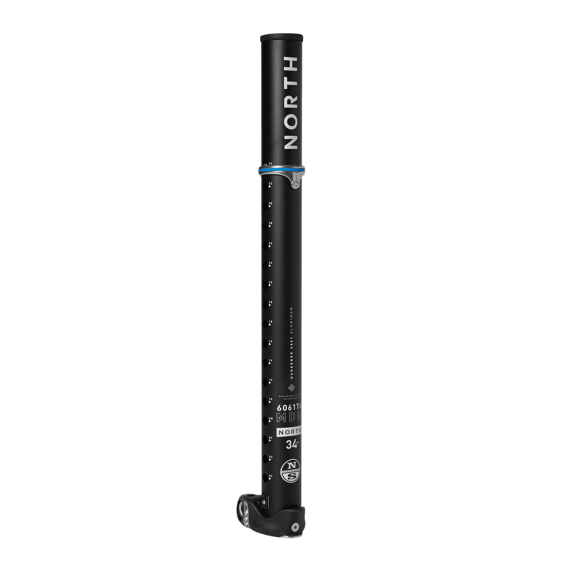 Product_image_1_Black