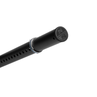 North North MDM Extension Black 2