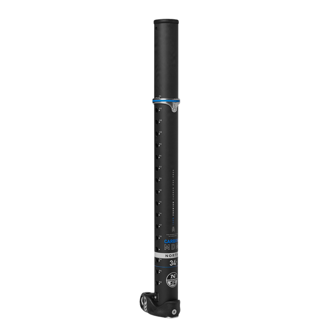 Product_image_1_Black