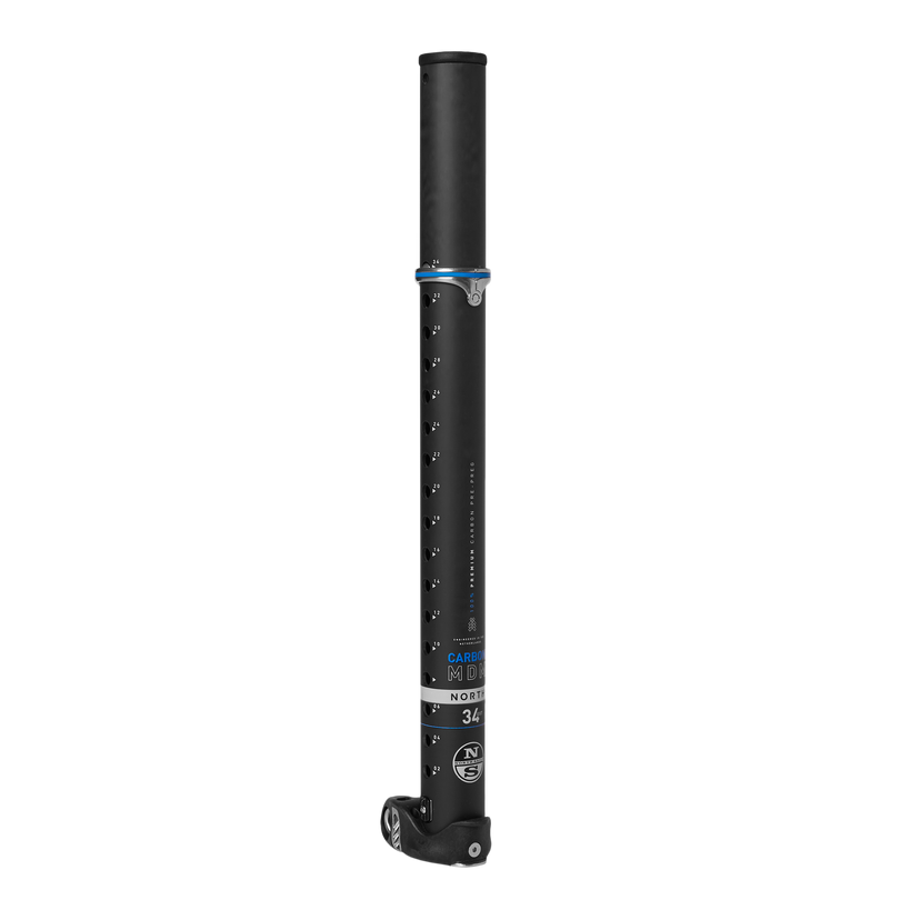 Product_image_1_Black